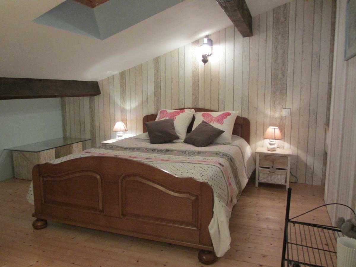 Le Piquet Villa Fonsorbes Bagian luar foto