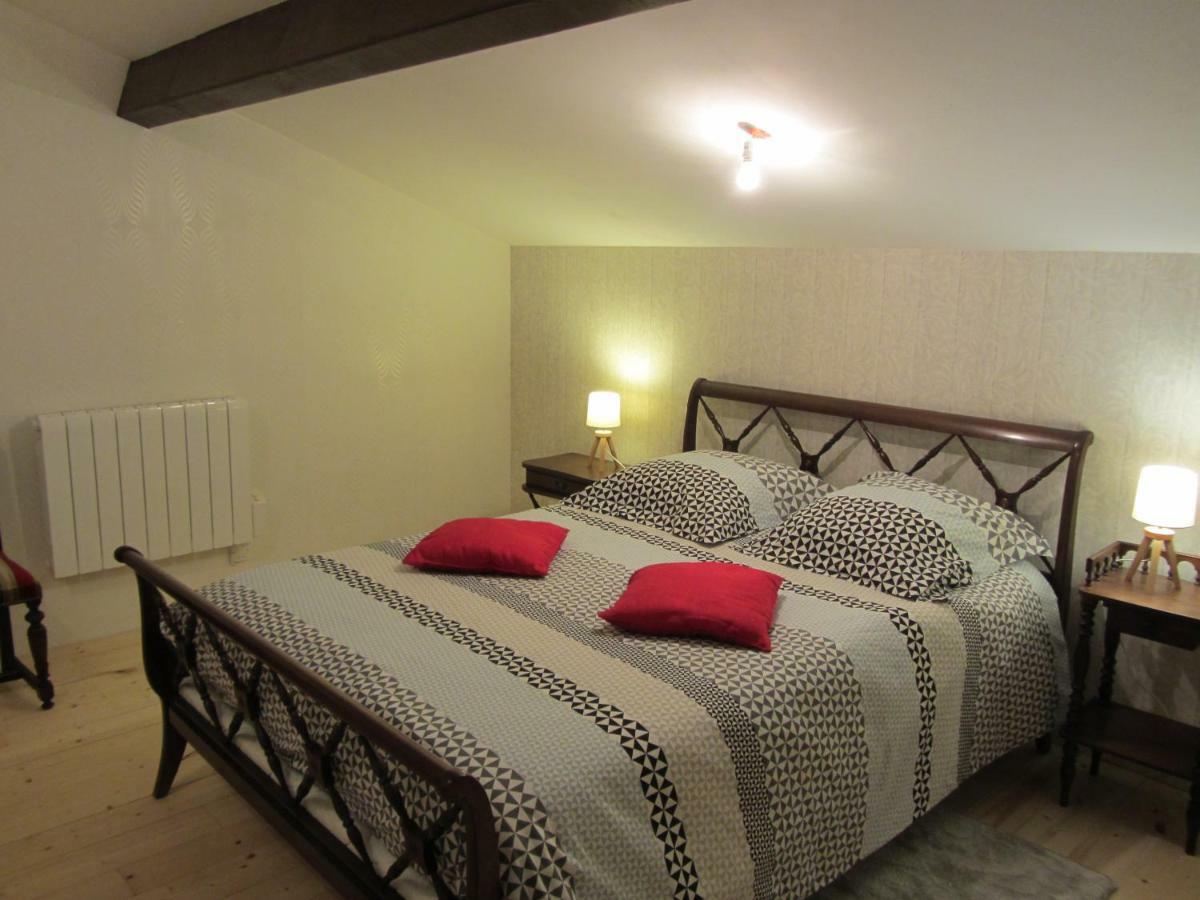 Le Piquet Villa Fonsorbes Bagian luar foto
